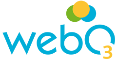 webO3 suite